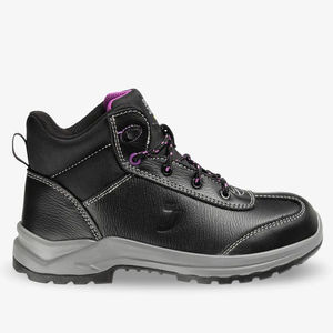 scarpe antinfortunistiche per il settore agroalimentare