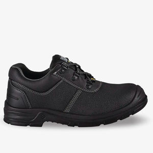 scarpe antinfortunistiche per il settore agroalimentare