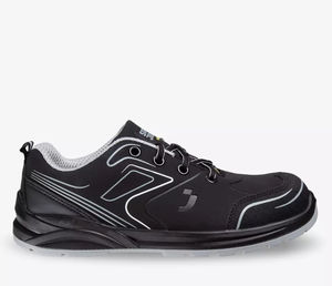 scarpe antinfortunistiche per il settore agroalimentare