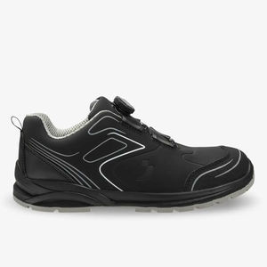 scarpe antinfortunistiche per il settore agroalimentare