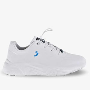 scarpe antinfortunistiche per il settore agroalimentare