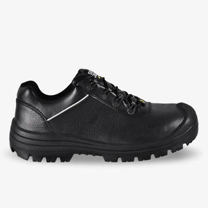 scarpe antinfortunistiche per cantiere