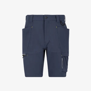 pantalone corto da lavoro