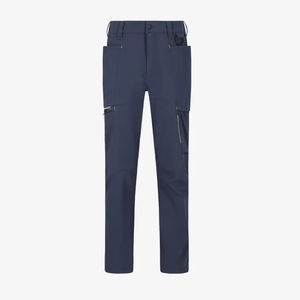 pantaloni da lavoro