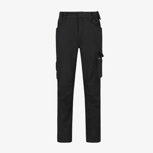 pantaloni da lavoro