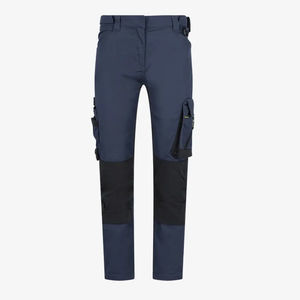 pantaloni da lavoro