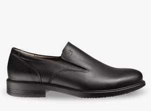 scarpe antinfortunistiche per il settore agroalimentare