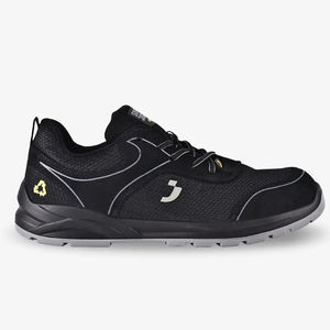 scarpe antinfortunistiche per il settore agroalimentare