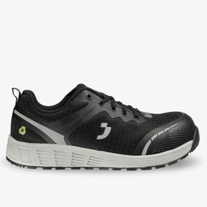 scarpe antinfortunistiche anticalore