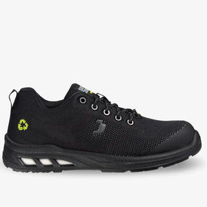 scarpe antinfortunistiche per cantiere