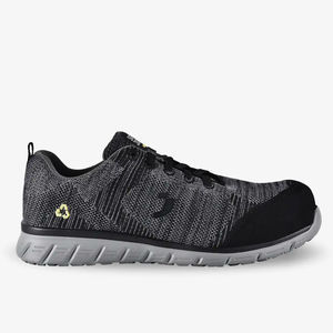 scarpe antinfortunistiche antiscivolo