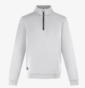 felpa da lavoro