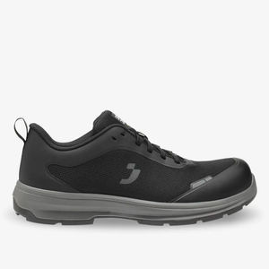 scarpe antinfortunistiche antiscivolo