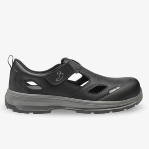 scarpe antinfortunistiche antiscivolo
