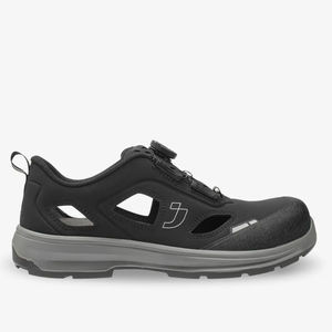 scarpe antinfortunistiche antiscivolo