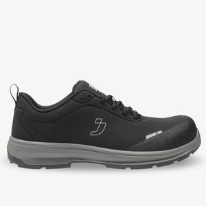 scarpe antinfortunistiche da catering