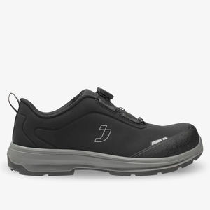 scarpe antinfortunistiche per il settore agroalimentare