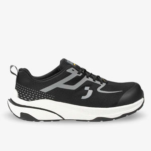 scarpe antinfortunistiche anticalore