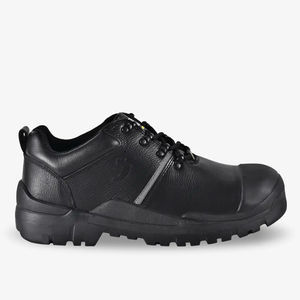 scarpe antinfortunistiche antistatica