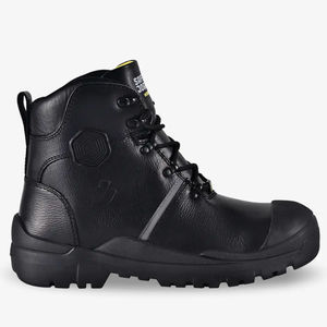 scarpe antinfortunistiche antistatica