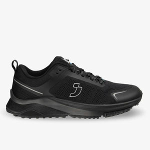 scarpe antinfortunistiche per il settore medico