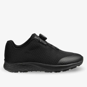 scarpe antinfortunistiche per il settore agroalimentare