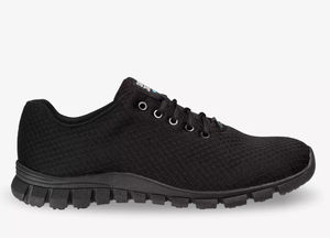 scarpe antinfortunistiche per il settore agroalimentare