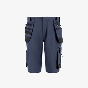 pantalone corto da lavoro