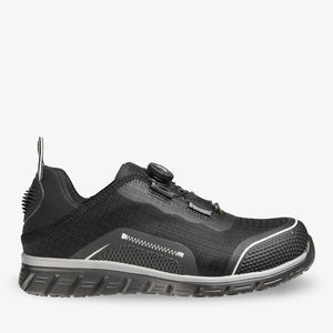 scarpe antinfortunistiche antiperforazione