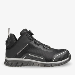 scarpe antinfortunistiche antiabrasione