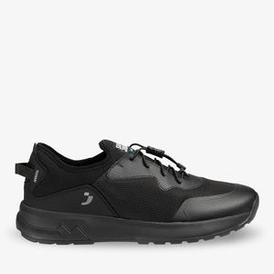 scarpe antinfortunistiche per logistica e manutenzione