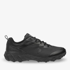 scarpe antinfortunistiche isolante