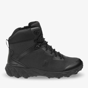 scarpe antinfortunistiche anticalore
