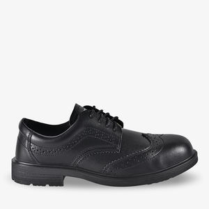 scarpe antinfortunistiche per il settore agroalimentare