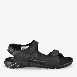 scarpe antinfortunistiche aperta