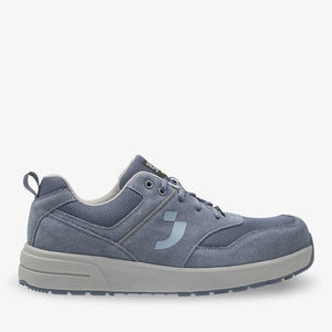 scarpe antinfortunistiche per logistica e manutenzione
