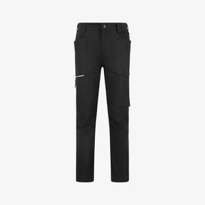 pantaloni da lavoro