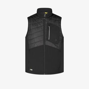 gilet da lavoro