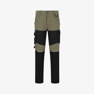 pantaloni da lavoro