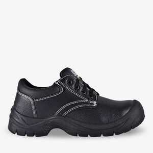 scarpe antinfortunistiche per cantiere