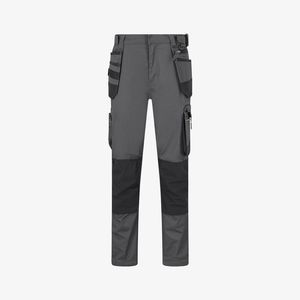 pantaloni da lavoro