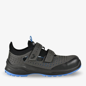 scarpe antinfortunistiche antiabrasione