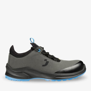 scarpe antinfortunistiche antiabrasione
