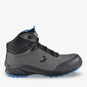 scarpe antinfortunistiche antiperforazione