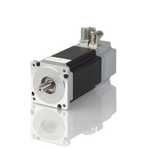 motore DC / passo-passo / 110 V