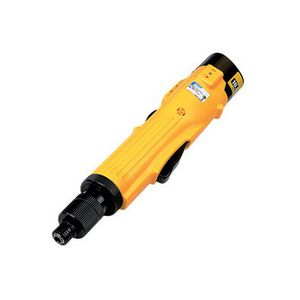 avvitatore elettrico senza filo