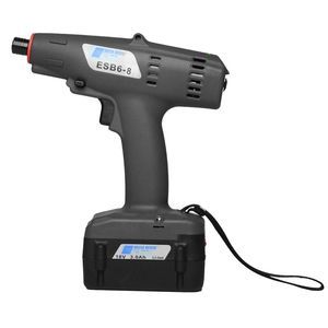 avvitatore elettrico senza filo