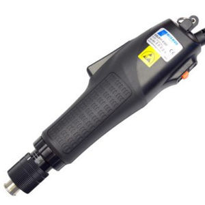 avvitatore elettrico con filo
