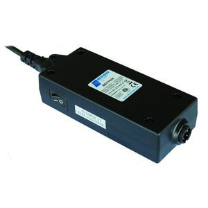 alimentatore elettrico adattatore