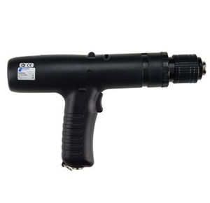 avvitatore elettrico con filo